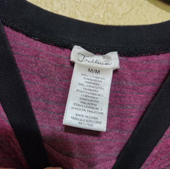 Tee - Picture 3 of 3